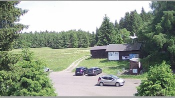 Horský spolek Adolfov