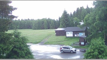 Horský spolek Adolfov