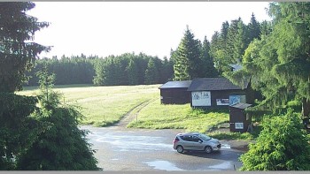 Horský spolek Adolfov