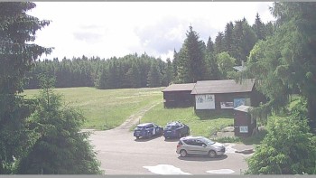 Horský spolek Adolfov