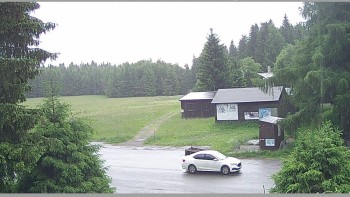 Horský spolek Adolfov