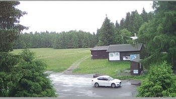 Horský spolek Adolfov