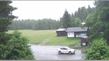 Horský spolek Adolfov
