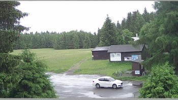 Horský spolek Adolfov