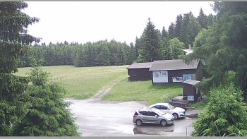 Horský spolek Adolfov