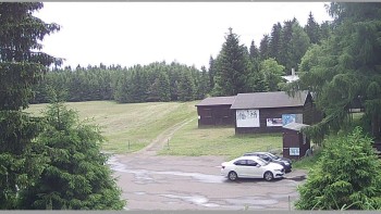 Horský spolek Adolfov