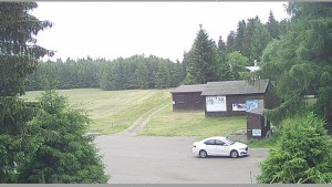 Horský spolek Adolfov - Parkoviště běžecký areál - 16.6.2026 v 07:45 Horský spolek Adolfov - Parkoviště běžecký areál - 16.6.2026 v 07:45