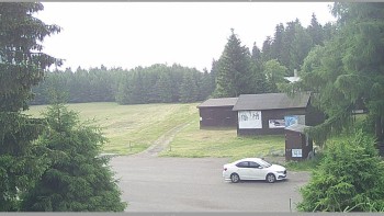 Horský spolek Adolfov
