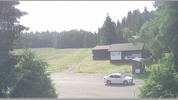 Horský spolek Adolfov