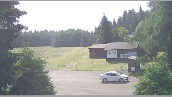 Horský spolek Adolfov