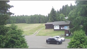 Gebirgsverein Adolfov - Parkplatz Laufareal - 16.6.2026 v 11:45 Gebirgsverein Adolfov - Parkplatz Laufareal - 16.6.2026 v 11:45