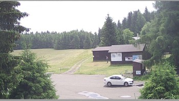 Horský spolek Adolfov