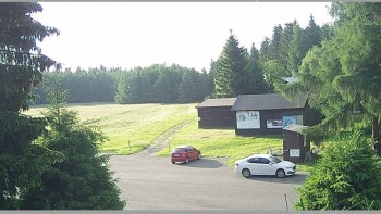 Horský spolek Adolfov