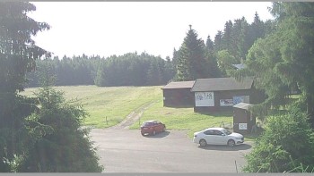 Horský spolek Adolfov