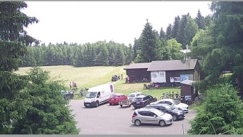 Horský spolek Adolfov