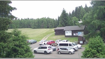 Horský spolek Adolfov
