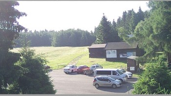 Horský spolek Adolfov