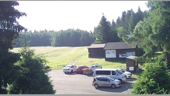Horský spolek Adolfov