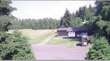 Horský spolek Adolfov