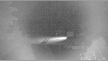 Horský spolek Adolfov