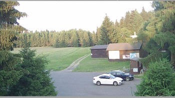 Horský spolek Adolfov