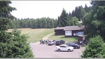 Horský spolek Adolfov