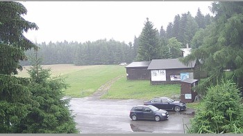 Horský spolek Adolfov