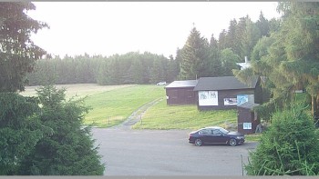 Horský spolek Adolfov