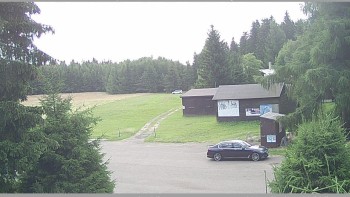 Horský spolek Adolfov