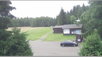 Horský spolek Adolfov