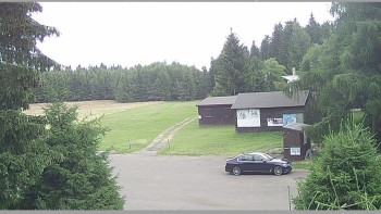 Horský spolek Adolfov