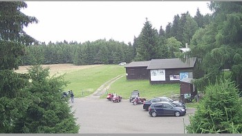 Horský spolek Adolfov