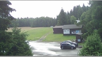 Horský spolek Adolfov