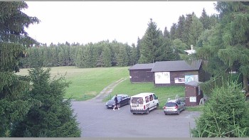 Horský spolek Adolfov