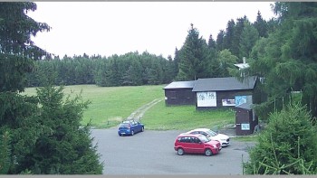 Horský spolek Adolfov
