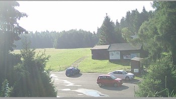 Horský spolek Adolfov