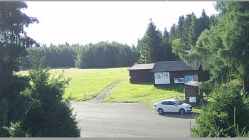Horský spolek Adolfov
