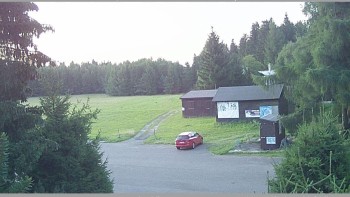 Horský spolek Adolfov