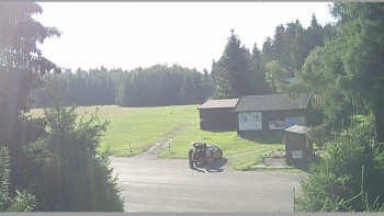 Horský spolek Adolfov