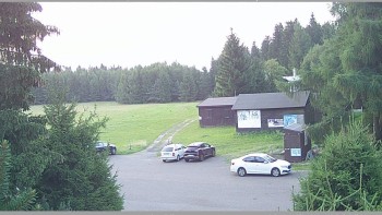 Horský spolek Adolfov