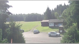 Gebirgsverein Adolfov - Parkplatz Laufareal - 31.7.2026 v 08:45 Gebirgsverein Adolfov - Parkplatz Laufareal - 31.7.2026 v 08:45