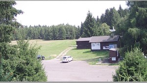 Gebirgsverein Adolfov - Parkplatz Laufareal - 31.7.2026 v 14:45 Gebirgsverein Adolfov - Parkplatz Laufareal - 31.7.2026 v 14:45