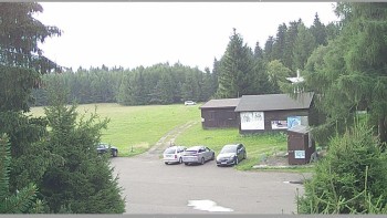 Gebirgsverein Adolfov