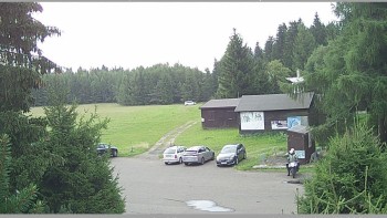 Mountain Association Adolfov
