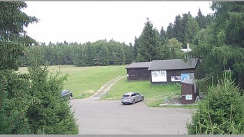 Horský spolek Adolfov