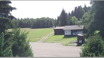 Horský spolek Adolfov