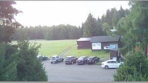 Stowarzyszenie górskie Adolfov - Parking biegowy teren - 8.8.2026 v 05:45 Stowarzyszenie górskie Adolfov - Parking biegowy teren - 8.8.2026 v 05:45