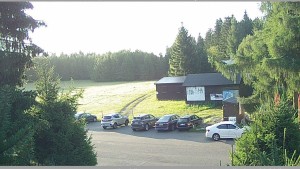 Stowarzyszenie górskie Adolfov - Parking biegowy teren - 8.8.2026 v 06:45 Stowarzyszenie górskie Adolfov - Parking biegowy teren - 8.8.2026 v 06:45