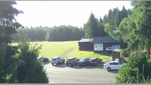 Stowarzyszenie górskie Adolfov - Parking biegowy teren - 8.8.2026 v 07:45 Stowarzyszenie górskie Adolfov - Parking biegowy teren - 8.8.2026 v 07:45