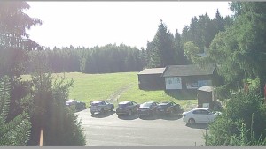 Stowarzyszenie górskie Adolfov - Parking biegowy teren - 8.8.2026 v 08:45 Stowarzyszenie górskie Adolfov - Parking biegowy teren - 8.8.2026 v 08:45